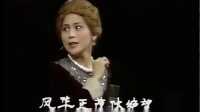 沪剧《1985年电视台沪剧大家唱比赛颁奖演出晚会》下载