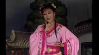 沪剧《汪华忠王勤沪剧演唱专辑》下载