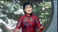 沪剧《徐萍沪剧演出专辑》下载