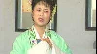 庐剧《一双苦儿女》第2集下载