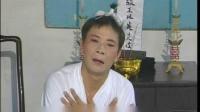 庐剧《一双苦儿女》第3集下载