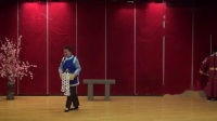 沪剧《三林五月红沪剧队迎新沪剧演唱会》下载