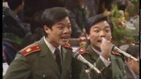 对话趣谈下载