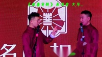 我要穿越下载
