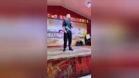 二人转正戏《双锁山 劈关西 秦香莲》下载