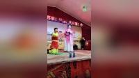 二人转正戏《天缘配 宫门挂玉带 苏三诉苦》下载