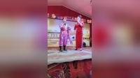 二人转正戏《劈山救母 扎花账 铁冠图》下载