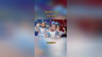 幼儿舞蹈《给我一个拥抱》完整版下载