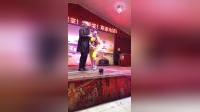 二人转正戏《马寡妇开店 汾河湾 张四姐临凡》下载