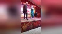 二人转正戏《宫门挂玉带 玉堂春 宋江杀楼》下载