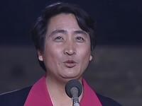 看电视下载