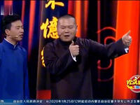 不忘初心下载