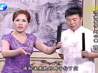 河南坠子《刘公案》15《金姐凤英告状》刘统勋私访下载