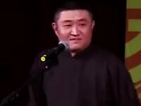 威虎山巧夺下载