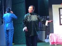 吕剧《李二嫂改嫁》第三场下载