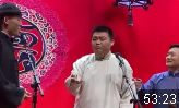 扒马褂下载