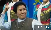 赵丽蓉央视春晚小品集锦下载