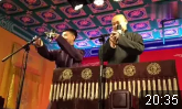 大西厢下载