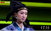 赶考下载
