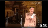 教书匠下载