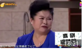 认个干女儿