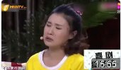 小米的烦恼