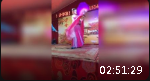 二人转正戏《丁香孝母 西厢听琴 秦香莲》下载