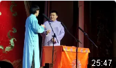 相面下载
