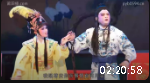 莆仙戏《雷万春》全集 东方剧团下载