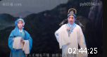 莆仙戏《飞花逐月》全集 黎明剧团下载