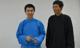 高山求子下载