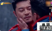 喜马拉雅登山队下载