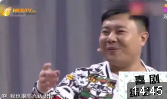 王小欠的桃花运