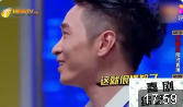 异乡人下载