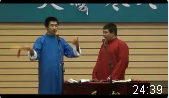 数来宝下载