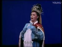 吕剧《蔡文姬》第三场下载