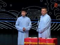 如此爱逗下载