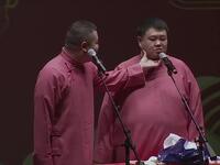 时也命也运也下载