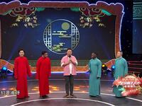 非比寻常下载
