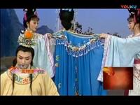 评剧《凤阳情》选段我未曾开言泪如断线下载