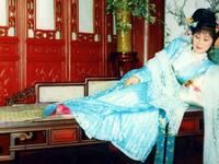 越剧《杜十娘》完整版下载