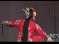 川剧高腔《三巧挂画》下载