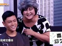 让座下载