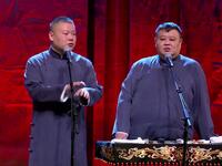印第安老斑鸠下载