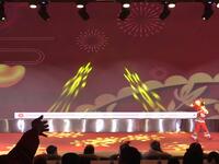 幼儿舞蹈《欢乐中国年》下载