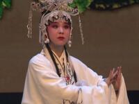 川剧胡琴《三祭江》下载