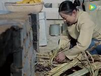 吕剧微电影《牟二黑子传奇戏说方便》第二集下载
