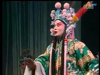 晋剧《过江》下载