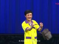 吕剧小戏《抢单》全剧 滨州市邹平吕剧团下载