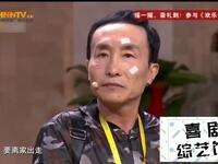 就缺你一个赞下载